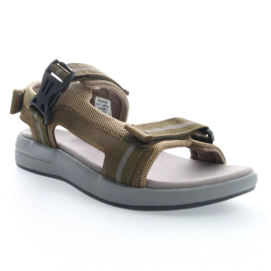 Propet Men's Propet Eli Sandals - $59.96 at SCHEELS
