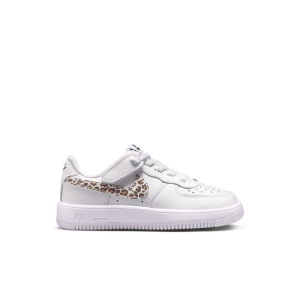 Nike Little Kids' Nike Force 1 Low Sneakers - $56.00 at SCHEELS