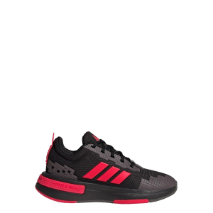 Adidas Big Kids' adidas Minecraft Pro Hook N Loop Sneakers - $52.00 at SCHEELS