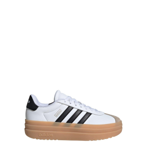 Adidas Big Kids' adidas VL Court Bold Sneakers - $52.00 at SCHEELS