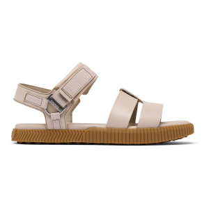 Sorel Women's SOREL ONA Ave(TM) Sandals - $50.00 at SCHEELS