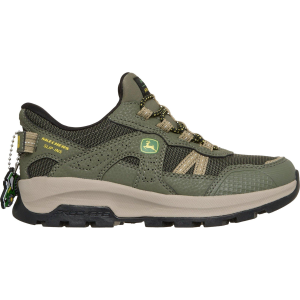 Skechers Little Kids' Skechers Slip-ins John Deere: Storm Blazer Tractor-Squad Shoes - $49.60 at SCHEELS