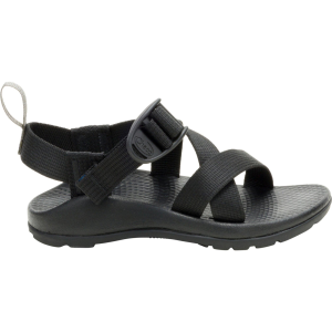 Chaco Little Kids' Chaco Z/1 Ecotread Water Sandals - $48.00 at SCHEELS