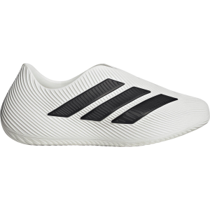 Adidas Big Kids' adidas Purechill Sneakers - $48.00 at SCHEELS