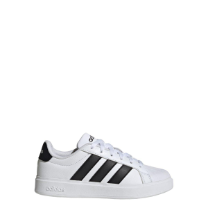 Adidas Big Kids' adidas Streettalk Sneakers - $48.00 at SCHEELS