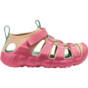 Keen Toddler KEEN Hyperport H2 Closed Toe Sandals - $45.60 at SCHEELS