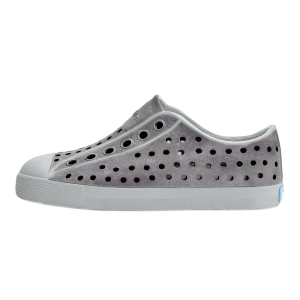 Toddler Native Jefferson Stonewash Shoes