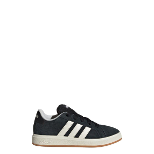 Adidas Little Kids' adidas Grand Court 00s Sneakers - $44.00 at SCHEELS