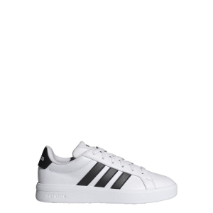 Adidas Big Kids' adidas Grand Court 3.0 Sneakers - $44.00 at SCHEELS