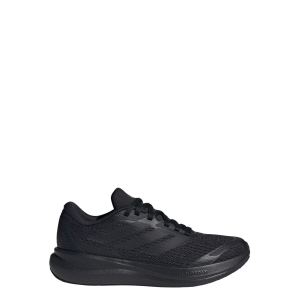 Adidas Big Kids' adidas Runfalcon 6 Running Sneakers - $44.00 at SCHEELS