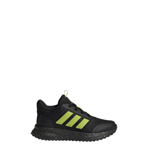 Adidas Big Kids' adidas X_PLRPATH Running Sneakers - $44.00 at SCHEELS