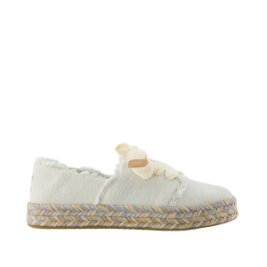 Women's Toms Carolina Shoes