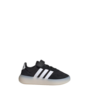 Adidas Little Kids' adidas Barreda Decode Sneakers - $40.00 at SCHEELS