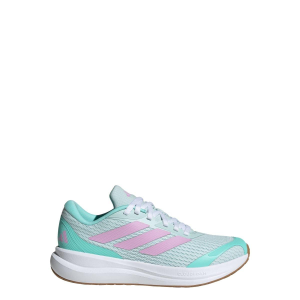 Adidas Big Kids' adidas Runfalcon 6 Running Sneakers - $40.00 at SCHEELS