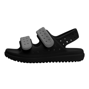 Native Toddler Native Chase Sandals - $36.00 at SCHEELS
