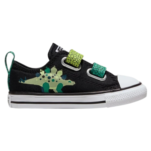 Converse Toddler Converse Chuck Taylor All Star Dinos EasyOn Sneakers - $33.60 at SCHEELS