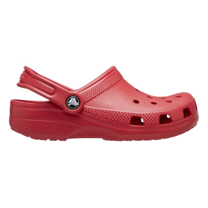 Crocs Big Kids' Crocs Classic Clogs - $31.99 at SCHEELS