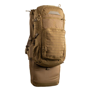 Eberlestock Eberlestock Spectre Hunting Pack - $374.25 at SCHEELS