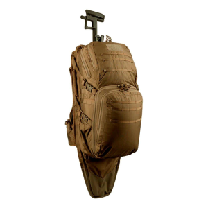 Eberlestock Eberlestock Lodrag II Hunting Pack - $276.75 at SCHEELS
