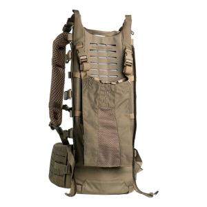 Eberlestock Eberlestock Modframe Pack - $261.75 at SCHEELS