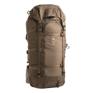 Eberlestock Eberlestock Brooks 7000 Hunting Pack - $224.25 at SCHEELS