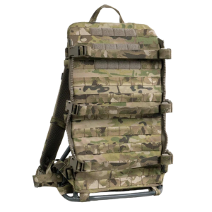 Eberlestock Eberlestock Mission EMOD Frame Hunting Pack - $224.25 at SCHEELS
