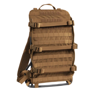 Eberlestock Eberlestock Mission EMOD Frame Hunting Pack - $201.75 at SCHEELS
