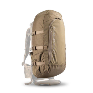 Eberlestock Eberlestock Vapor 2500 Pack - $172.49 at SCHEELS