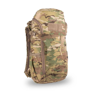 Eberlestock Eberlestock Bandit Pack - $141.75 at SCHEELS