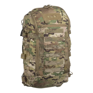 Eberlestock Eberlestock Mission Assault Hunting Pack - $141.75 at SCHEELS