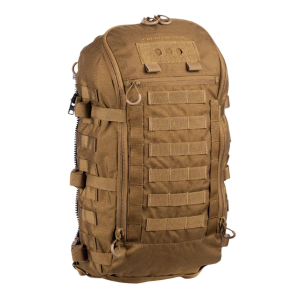 Eberlestock Eberlestock Mission Assault Hunting Pack - $126.75 at SCHEELS