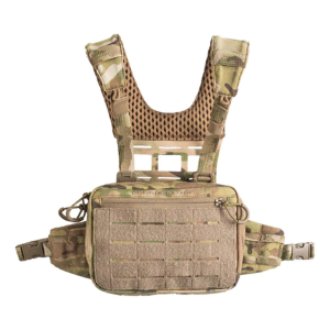 Eberlestock Eberlestock Fury Chest Hunting Pack - $96.75 at SCHEELS