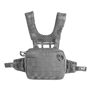Eberlestock Eberlestock Fury Chest Hunting Pack - $89.25 at SCHEELS