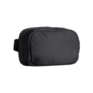 Eberlestock Eberlestock Fade Flex - $56.25 at SCHEELS