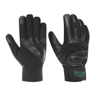 Men's Scheels Outfitters Shooting Gloves