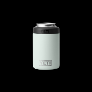 YETI 12 oz Rambler Colster