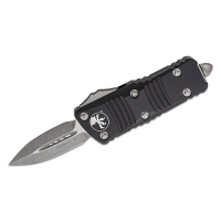 Microtech 238-10AP Troodon Mini Automatic Knife