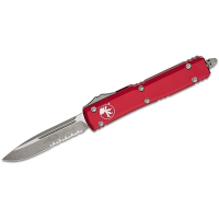 Microtech 121-11APMR Ultratech Automatic Knife