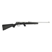 Savage Arms Mark II FSS Rimfire Rifle