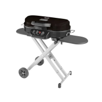 Coleman RoadTrip 285 Standup Propane Gas Grill