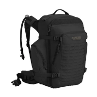 CamelBak BFM 100oz Mil Spec Crux Backpack Black