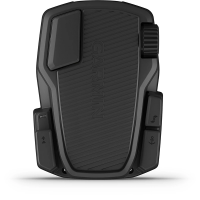 Garmin Wireless Foot Pedal