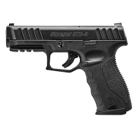 Stoeger STR-9 Standard Size 9mm Pistol