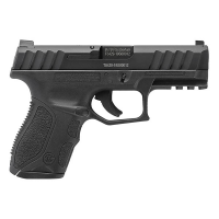 Stoeger STR-9 Compact 9mm Pistol