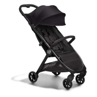 Baby Jogger City Tour 2 Stroller