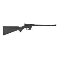 Henry US Survival AR-7 22 LR Rifle