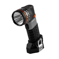 Nebo Sports Luxtreme SL50 Spotlight