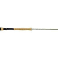 Echo 84B Fly Rod