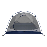 ALPS Mountaineering Acropolis 3 Person Tent