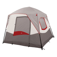 ALPS Mountaineering Camp Creek 6 Person Tent